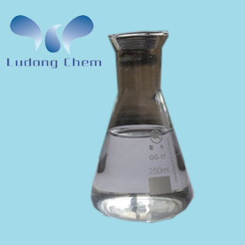 2-膦酸丁烷-1，2，4-三羧酸四鈉PBTCA·Na4