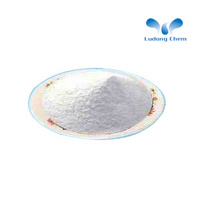 廢水處理中常用藥劑的種類(lèi)有哪些？