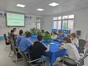 安全生產(chǎn)無小事，防微杜漸成大就