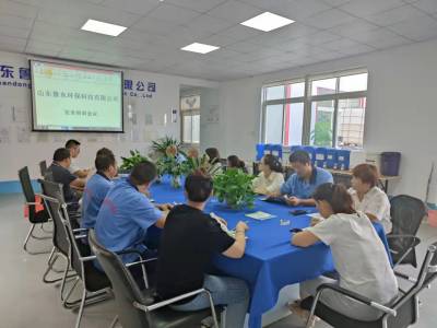 安全生產(chǎn)無小事，防微杜漸成大就